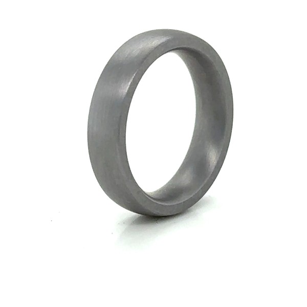 Tantalring RP02a