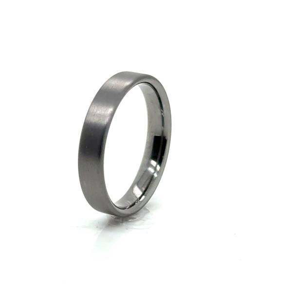 Tantal RP08 Oval