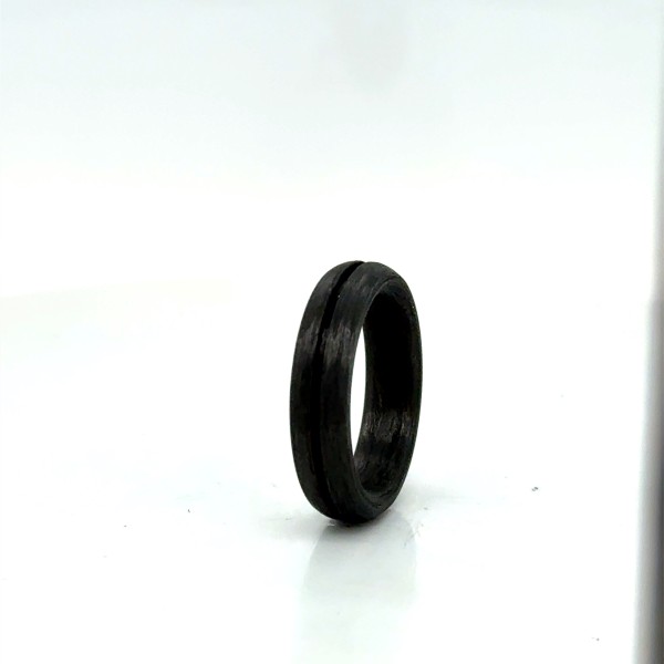 Carbon RP09