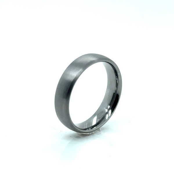 Tantal RP08 Oval