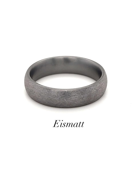 Tantal Eismatt