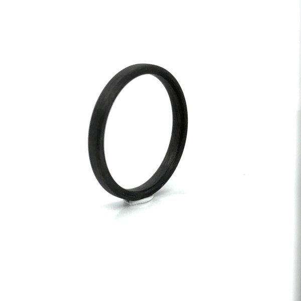 Carbon Ring