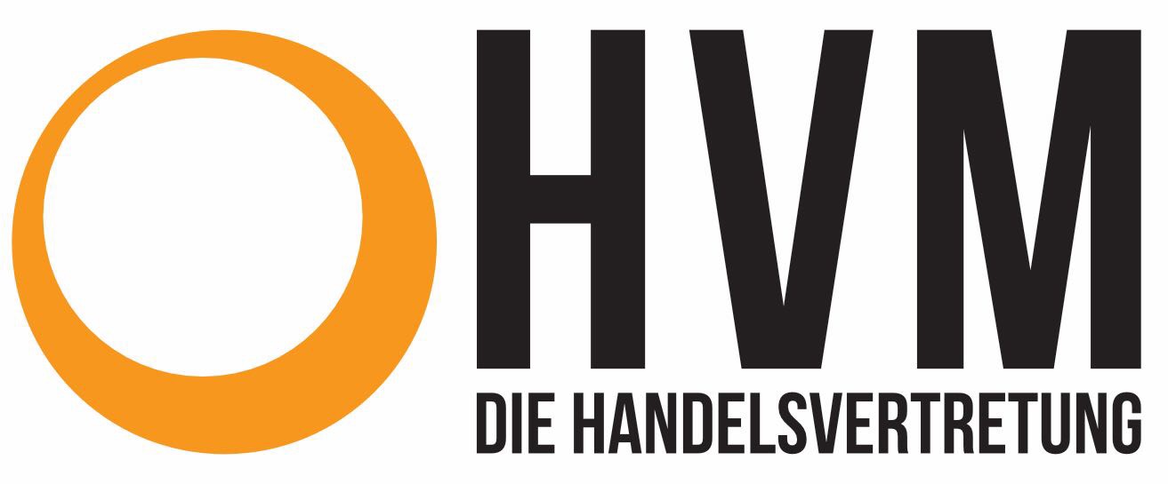 Die Ringschmiede - zur Startseite wechseln