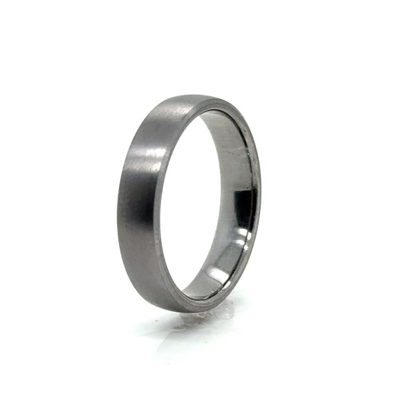 Tantal RP08 Oval